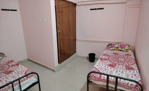 WhatsApp Image 2026-08-12 at 12.50.19 PM (4)